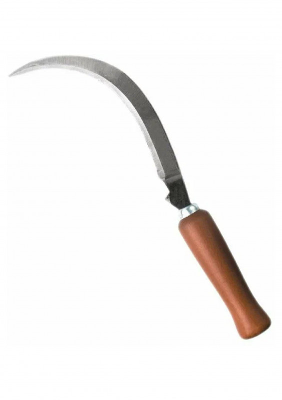 Серп Травник-25