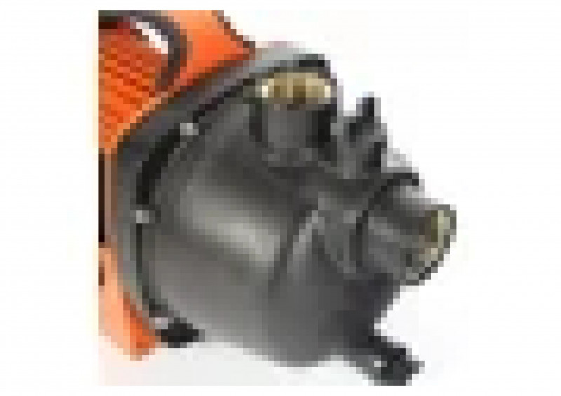 Насос поверхностный R900 850Вт 3200л/ч PATRIOT