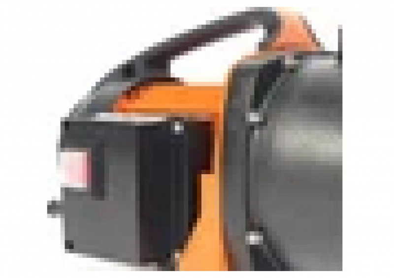 Насос поверхностный R900 850Вт 3200л/ч PATRIOT