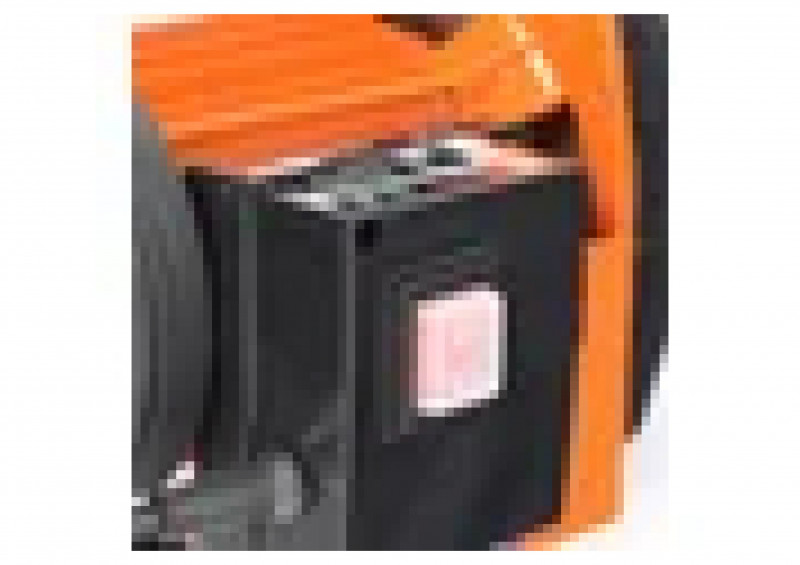 Насос поверхностный R900 850Вт 3200л/ч PATRIOT