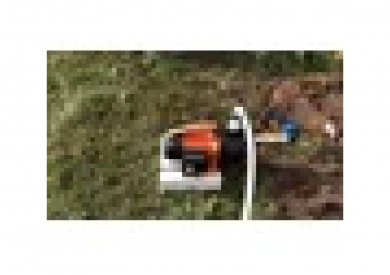 Насос поверхностный R900 850Вт 3200л/ч PATRIOT