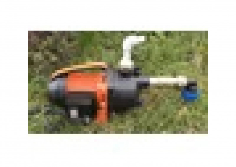 Насос поверхностный R900 850Вт 3200л/ч PATRIOT