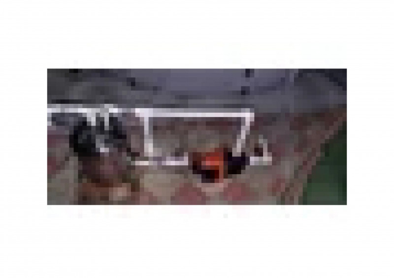 Насос поверхностный R900 850Вт 3200л/ч PATRIOT