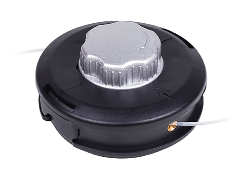 Катушка для триммера DL-2709 ЭНЕРГОПРОМ