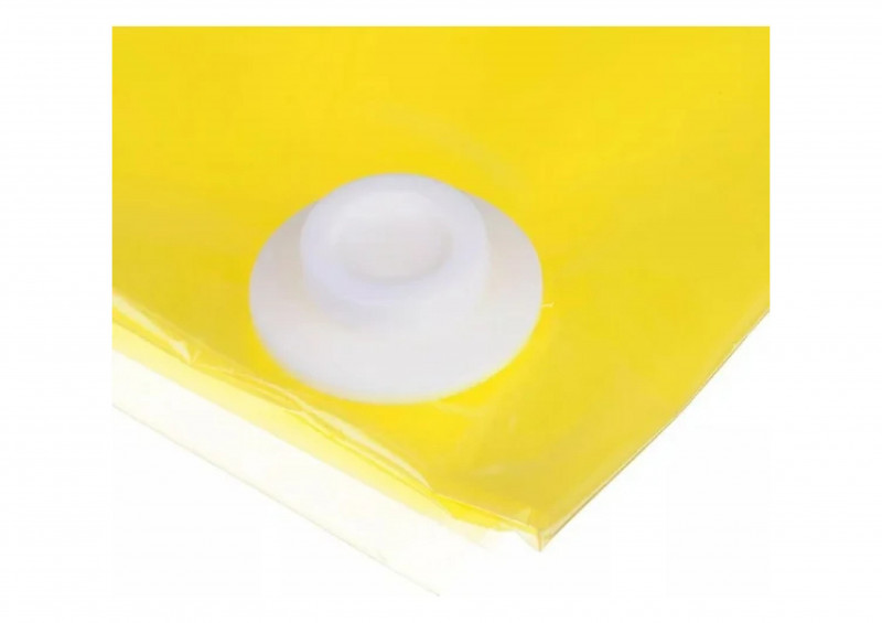 Пакет вакуумный VETTA BL-6004 90х40х100см