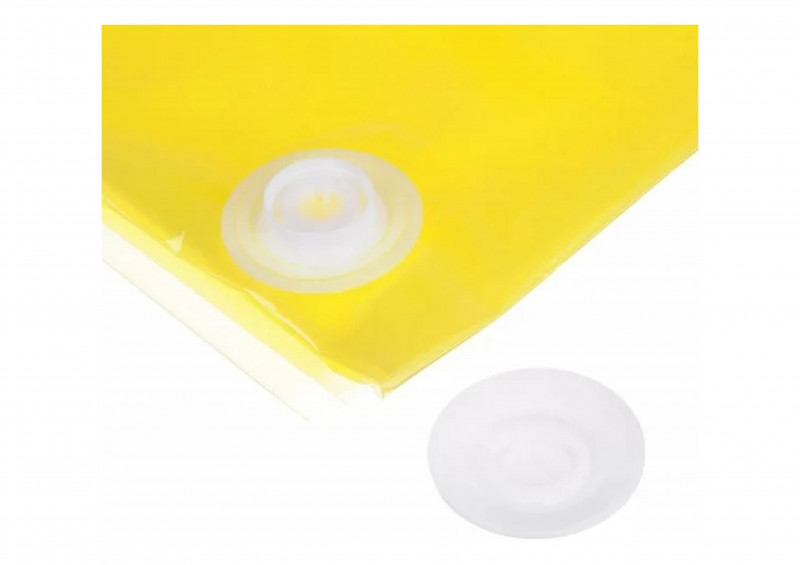 Пакет вакуумный VETTA BL-6004 90х40х100см