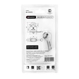 Замок навесной ВС 1-П70 ПЛ d-10,6мм 5кл всепогодный БУЛАТ