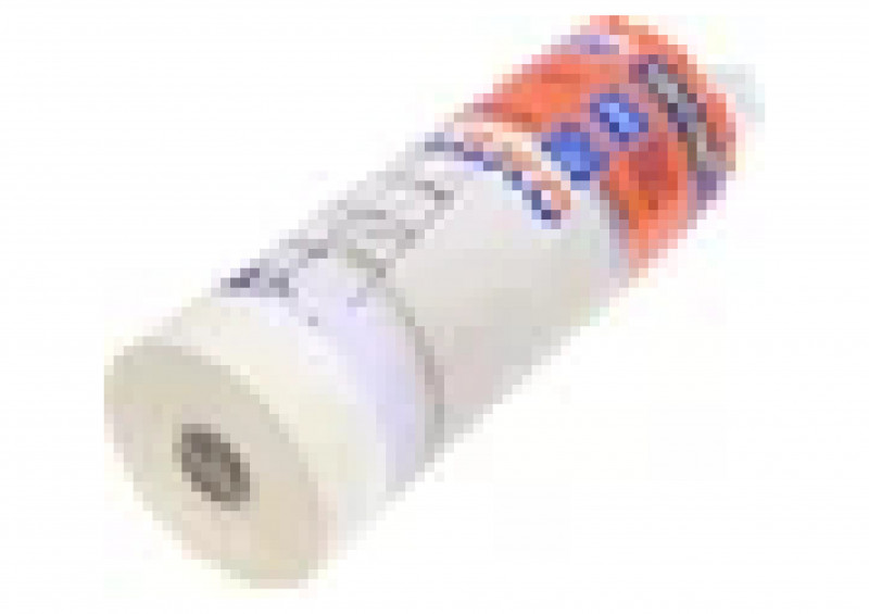 Пленка защитная строительная 4WALLS 1400мм х 33м с клейким слоем