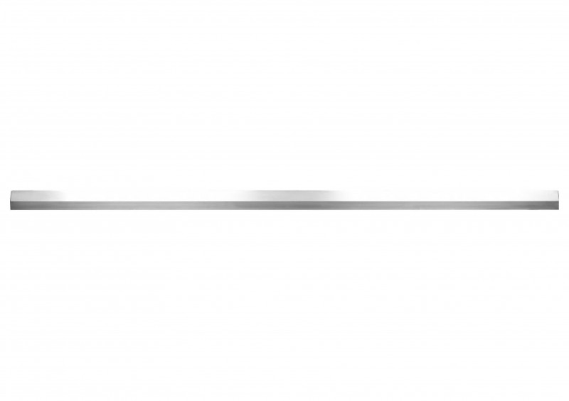 Правило Трапеция 1м