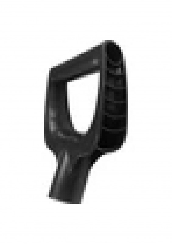 Ручка для черенка V-обр 32мм