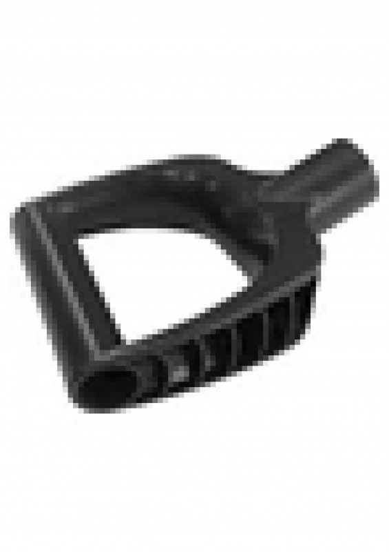 Ручка для черенка V-обр 32мм