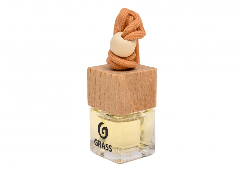 Ароматизатор жидкий подвесной Sunrise