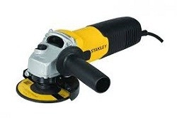 УШМ большая 230мм 2200Вт STANLEY