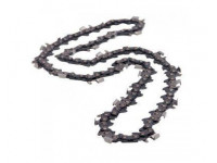 Цепь 0,325"-64-1,3мм