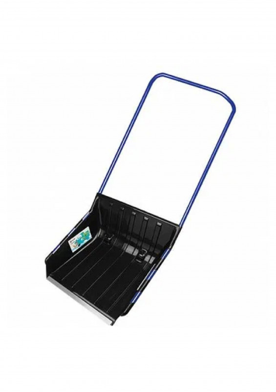 Скрепер для снега FINLAND Кенгуру