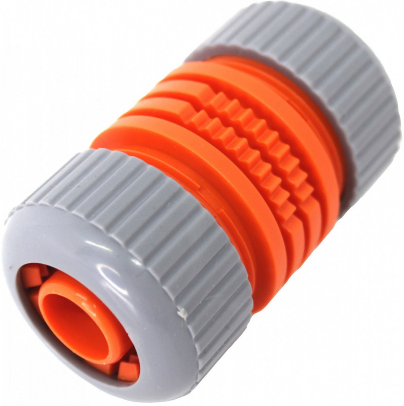 Муфта соединительная 3/4 /21 1/10