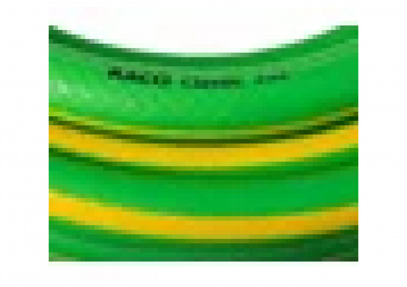 Шланг полив. ПВХ армир. RACO CLASSIC 25атм 3-х слойн.1/2х20м