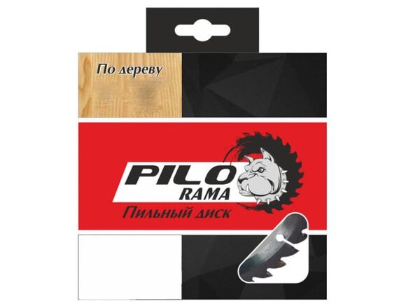 Диск 180/185 мм