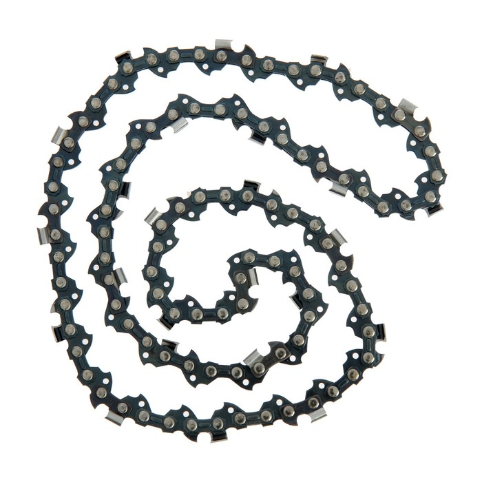 Цепь 3/8"-50-1,3мм