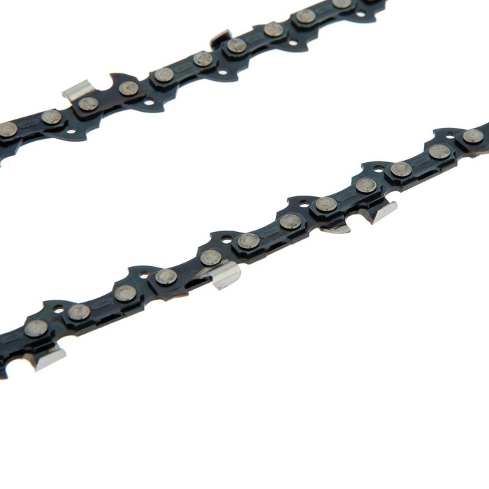 Цепь 3/8"-50-1,3мм