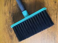 Совок+щетка Практик с пластик черенками SVIP