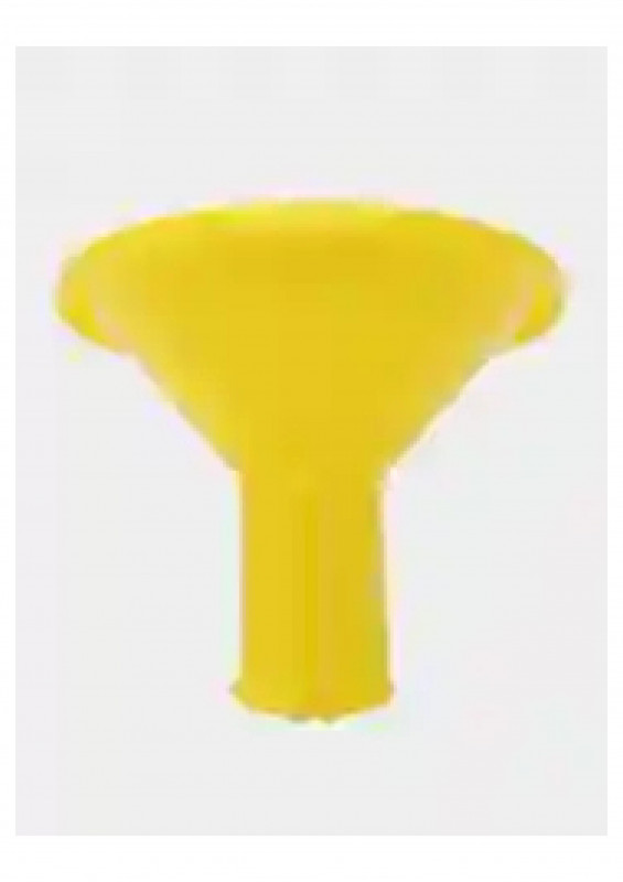 Рассеиватель для лейки средн 6,5л, 8л