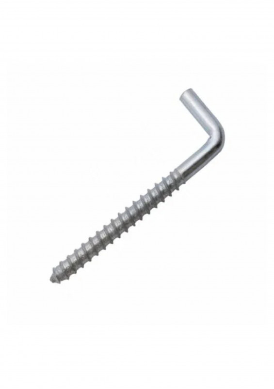 Шуруп-костыль 5х60