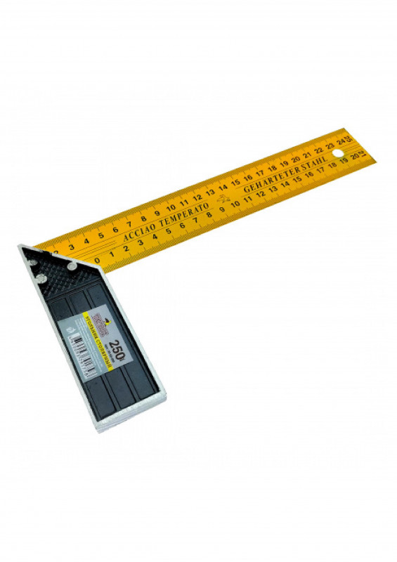 Угольник стальной 350х150мм