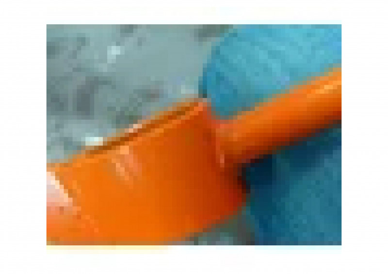 Ледоруб ЛТ-120, 1,2 кг, 120х1400 мм СИБИН