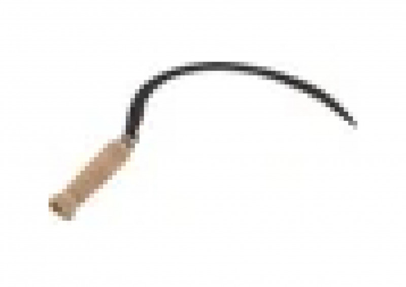 Серп усиленный 240мм PARK